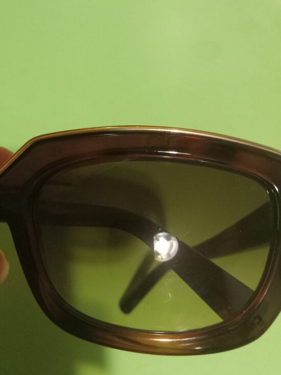 Valentino Sunglasses main image 4